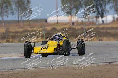 media/Oct-14-2023-CalClub SCCA (Sat) [[0628d965ec]]/Group 5/Qualifying/